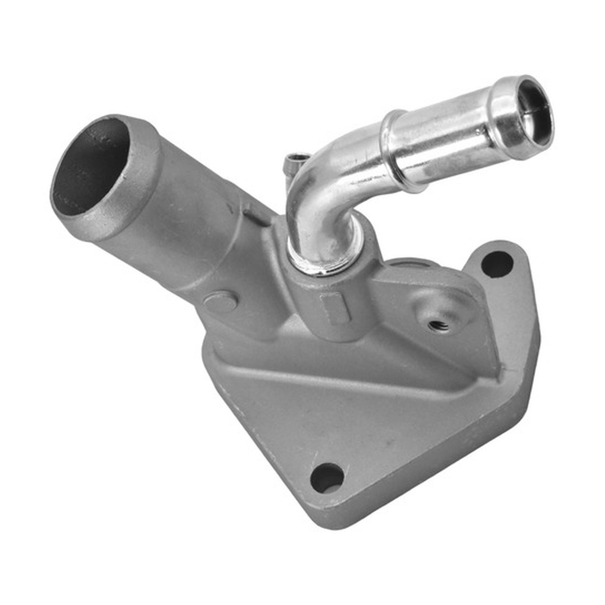 Toma de agua US Parts 100-141