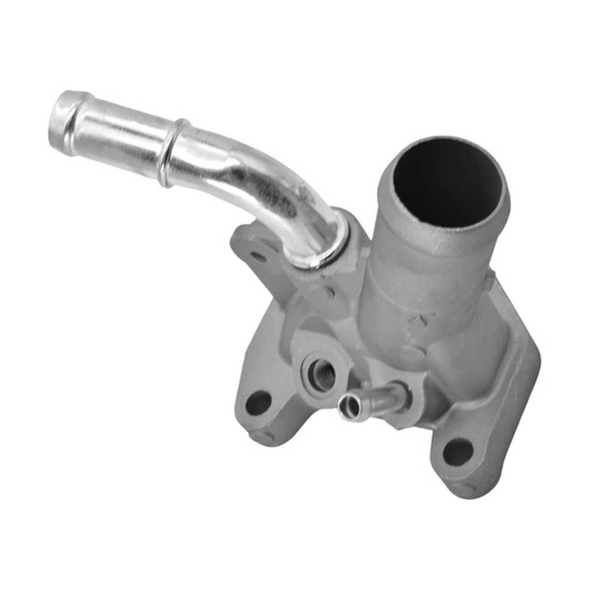 Toma de agua US Parts 100-141