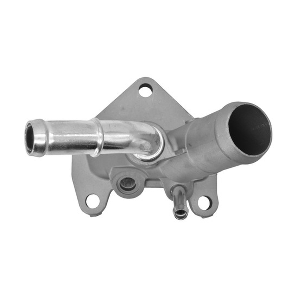 Toma de agua US Parts 100-141