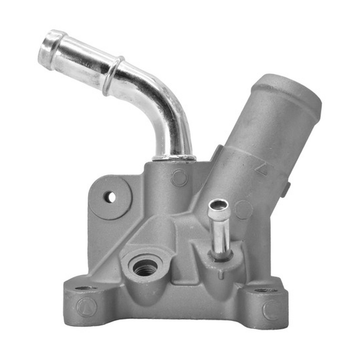 Toma de agua US Parts 100-141