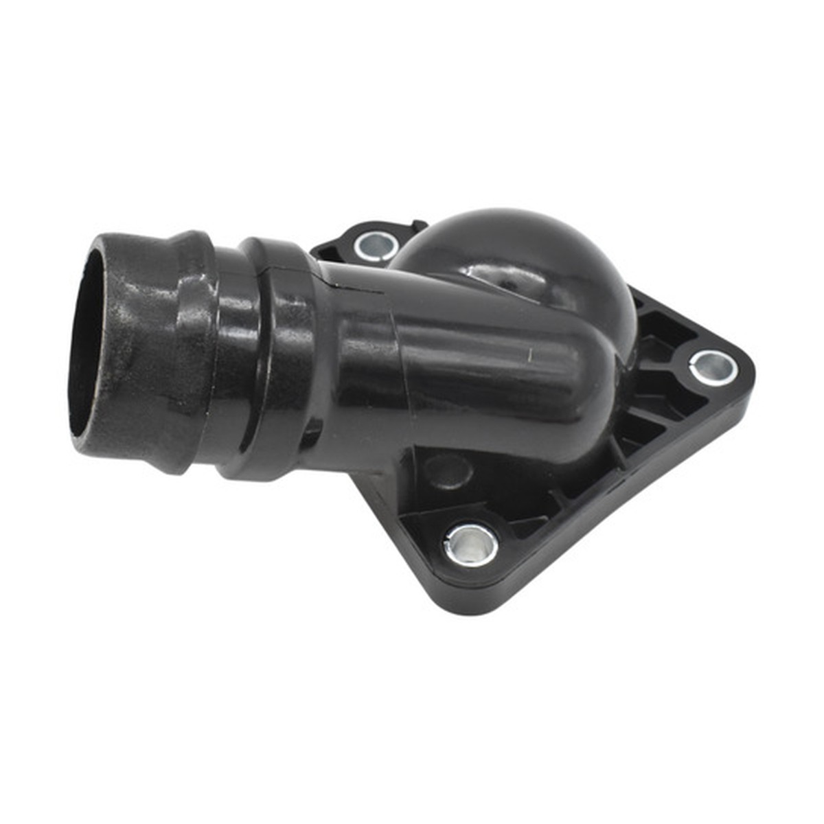 Toma de agua US Parts 100-142