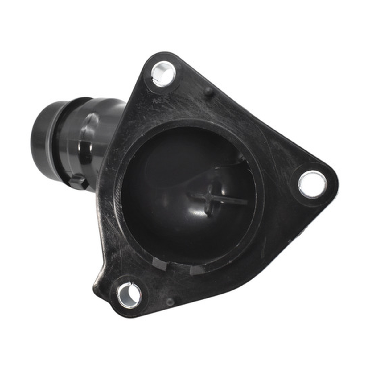 Toma de agua US Parts 100-142