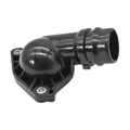 Toma de agua US Parts 100-142