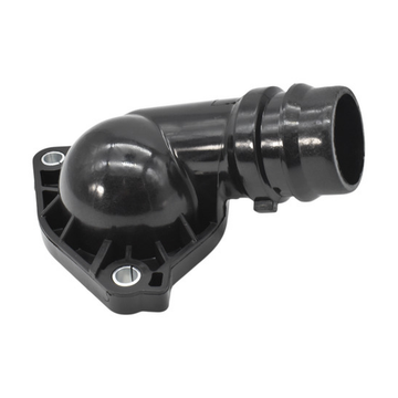 Toma de agua US Parts 100-142
