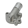 Toma de agua US Parts 100-143