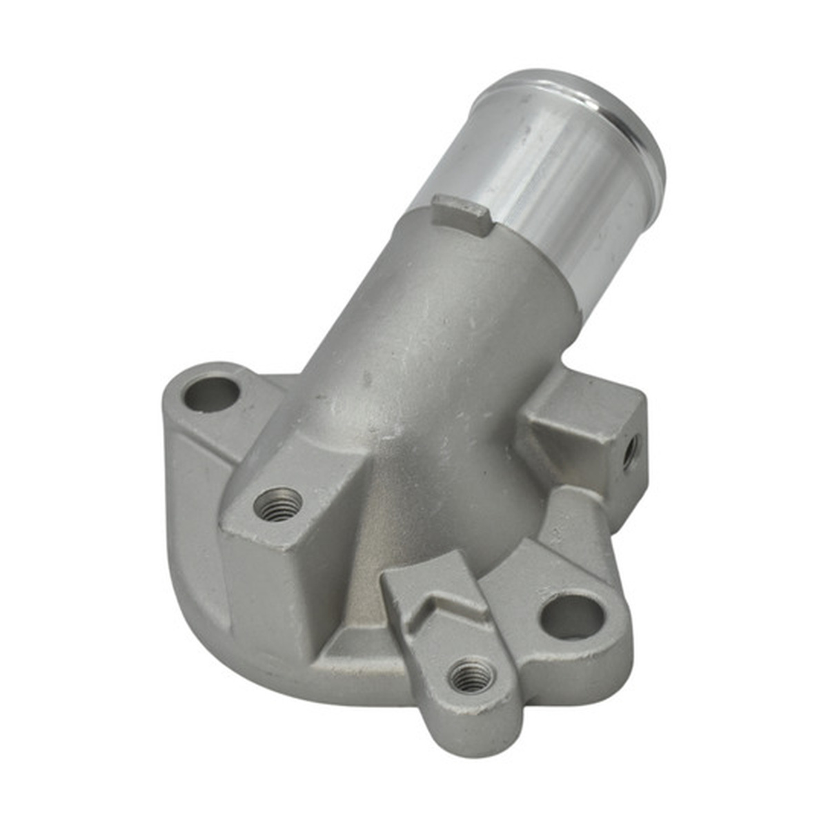 Toma de agua US Parts 100-143
