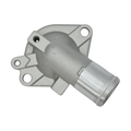 Toma de agua US Parts 100-143