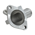 Toma de agua US Parts 100-143