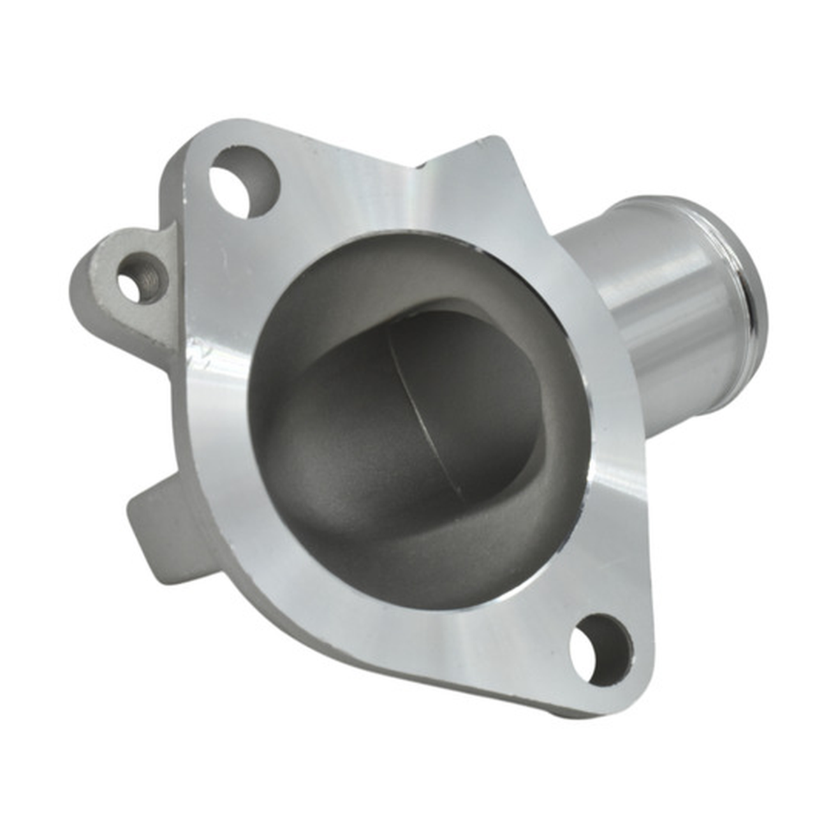 Toma de agua US Parts 100-143