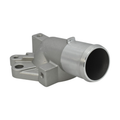 Toma de agua US Parts 100-143