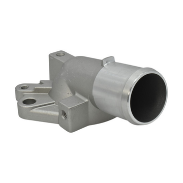 Toma de agua US Parts 100-143