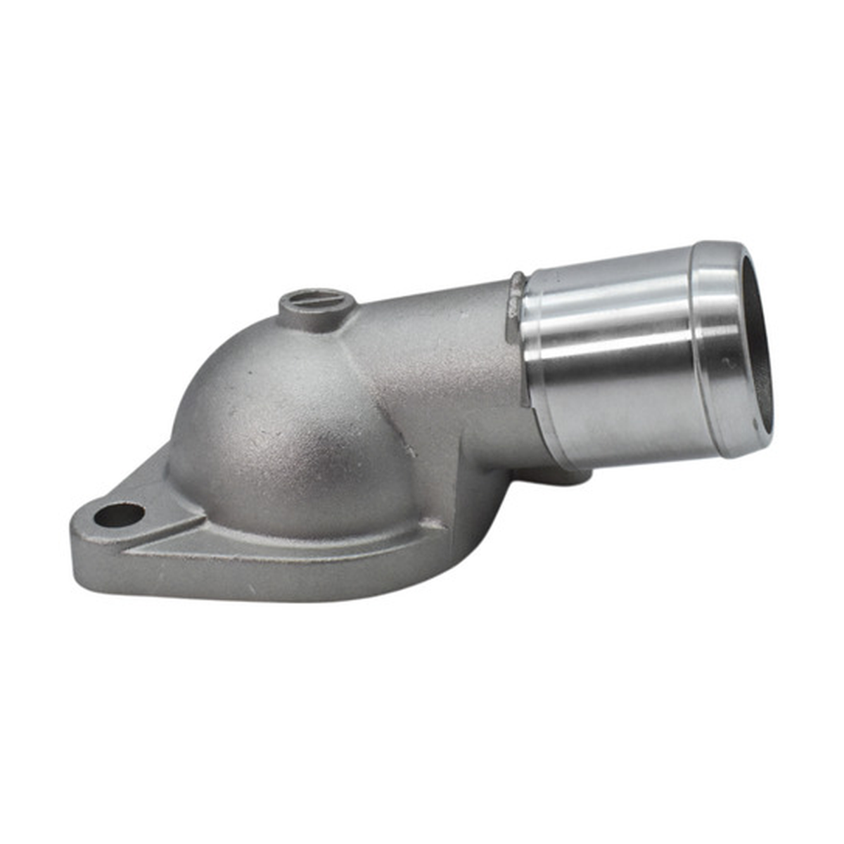 Toma de agua US Parts 100-144