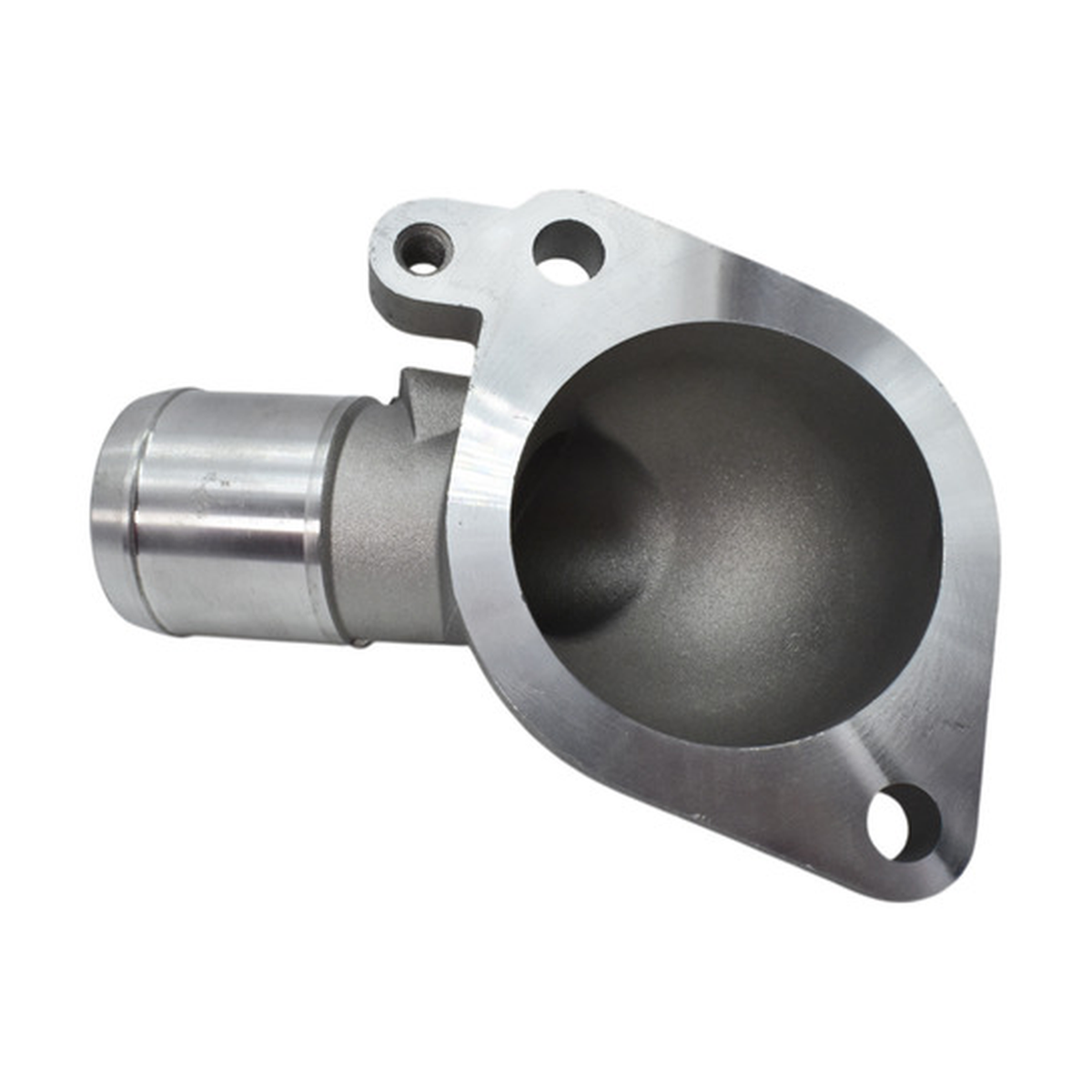Toma de agua US Parts 100-144