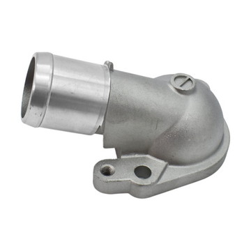 Toma de agua US Parts 100-144