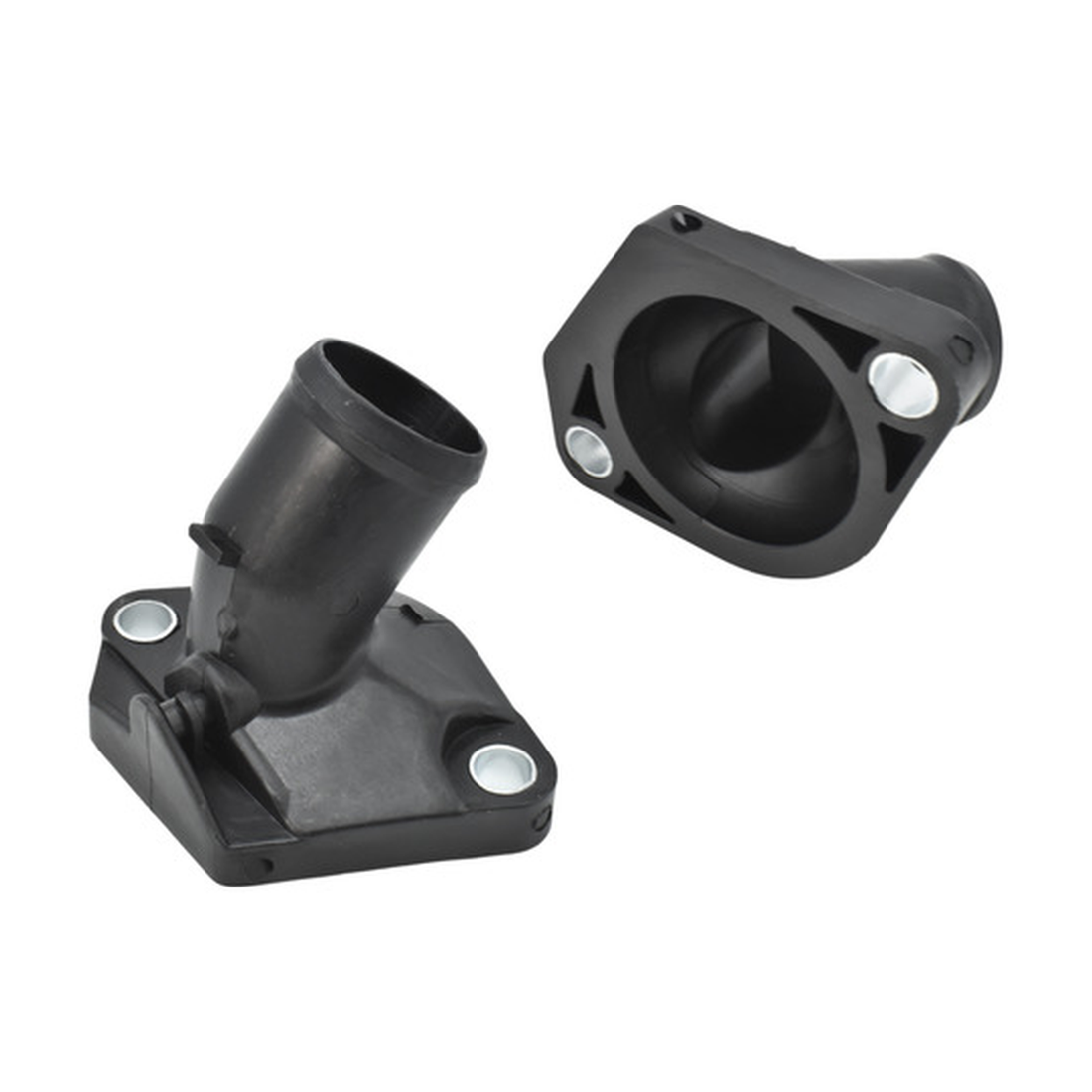 Toma de agua con termostato US Parts 100-148