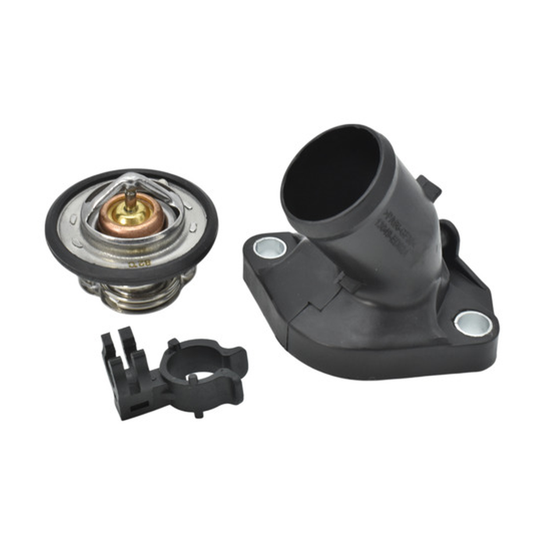 Toma de agua con termostato US Parts 100-148