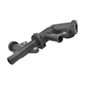 Toma de agua US Parts 100-150