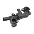 Toma de agua US Parts 100-150