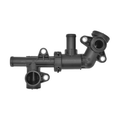 Toma de agua US Parts 100-150