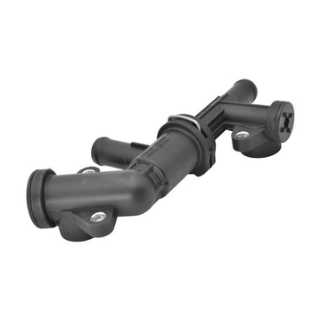 Toma de agua US Parts 100-150