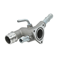 Toma de agua con sensor US Parts 100-151
