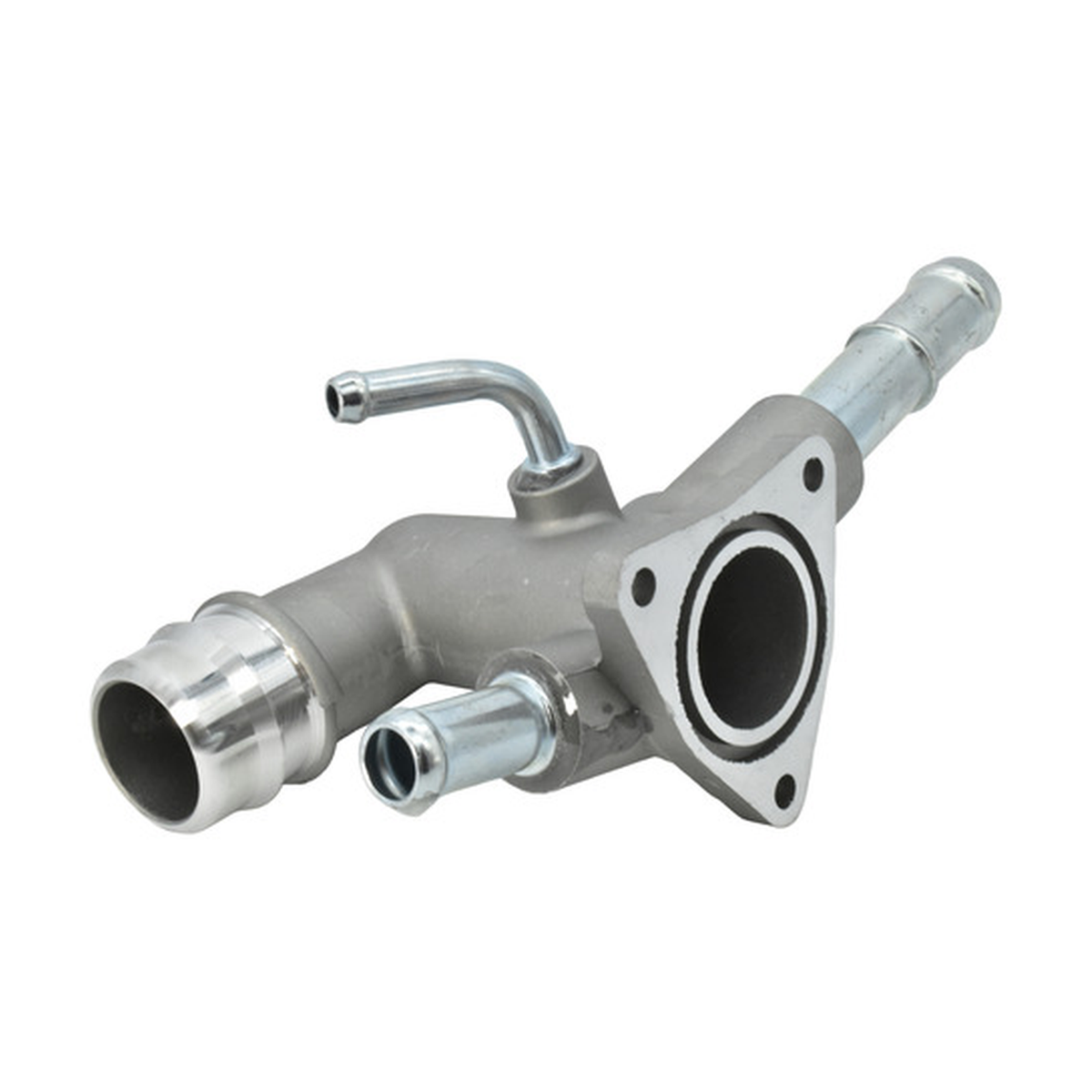 Toma de agua con sensor US Parts 100-151