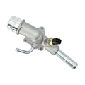 Toma de agua con sensor US Parts 100-151