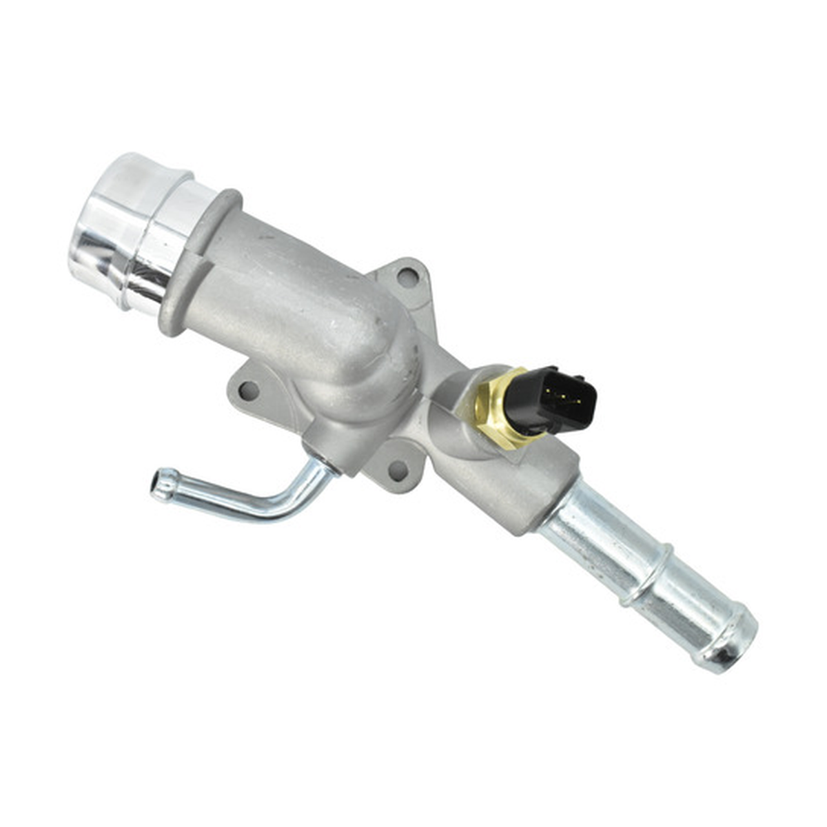 Toma de agua con sensor US Parts 100-151