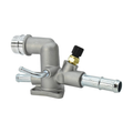 Toma de agua con sensor US Parts 100-151