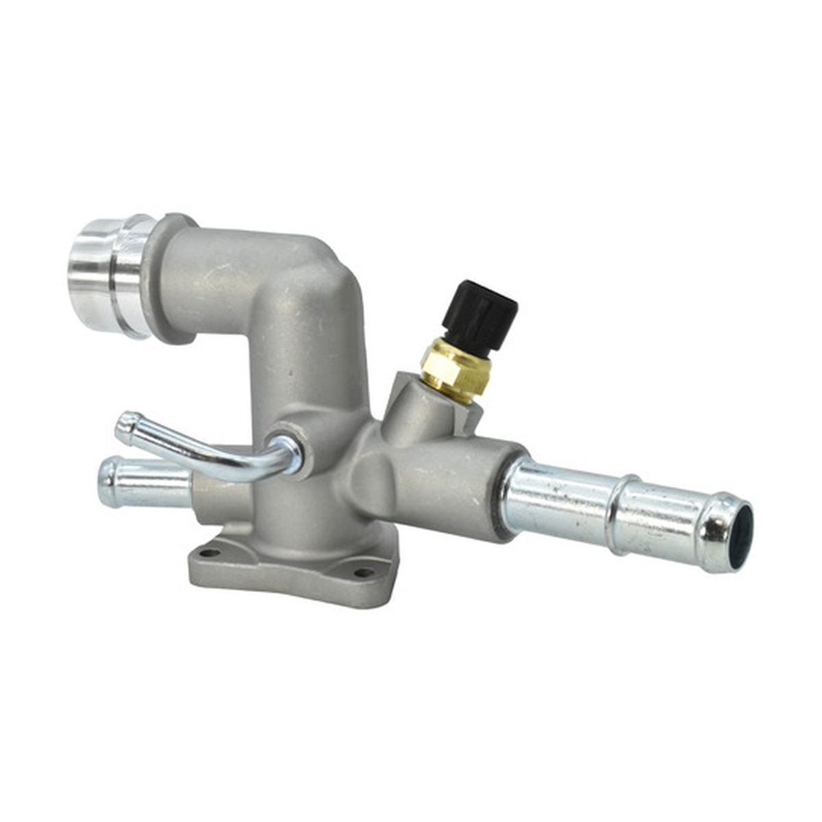 Toma de agua con sensor US Parts 100-151