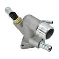 Toma de agua con sensor US Parts 100-151