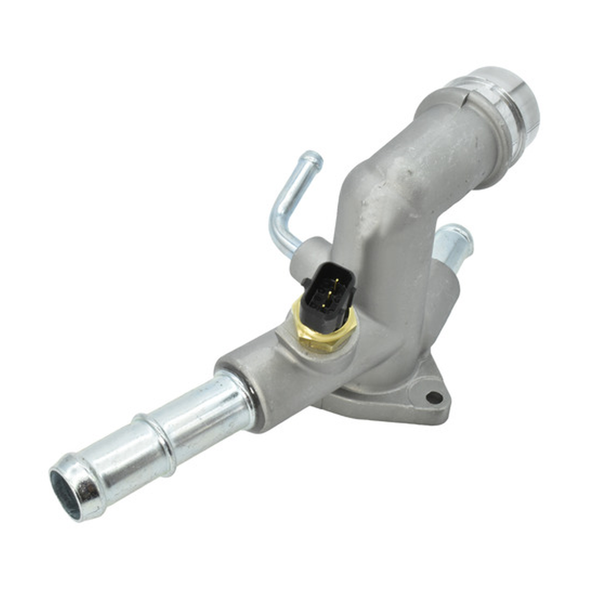Toma de agua con sensor US Parts 100-151