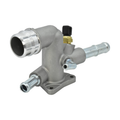 Toma de agua con sensor US Parts 100-151