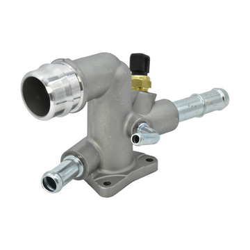 Toma de agua con sensor US Parts 100-151