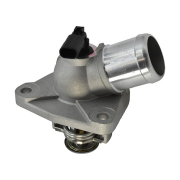 Toma de agua con termostato US Parts 100-153