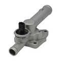 Toma de agua con termostato y sensor US Parts 100-156