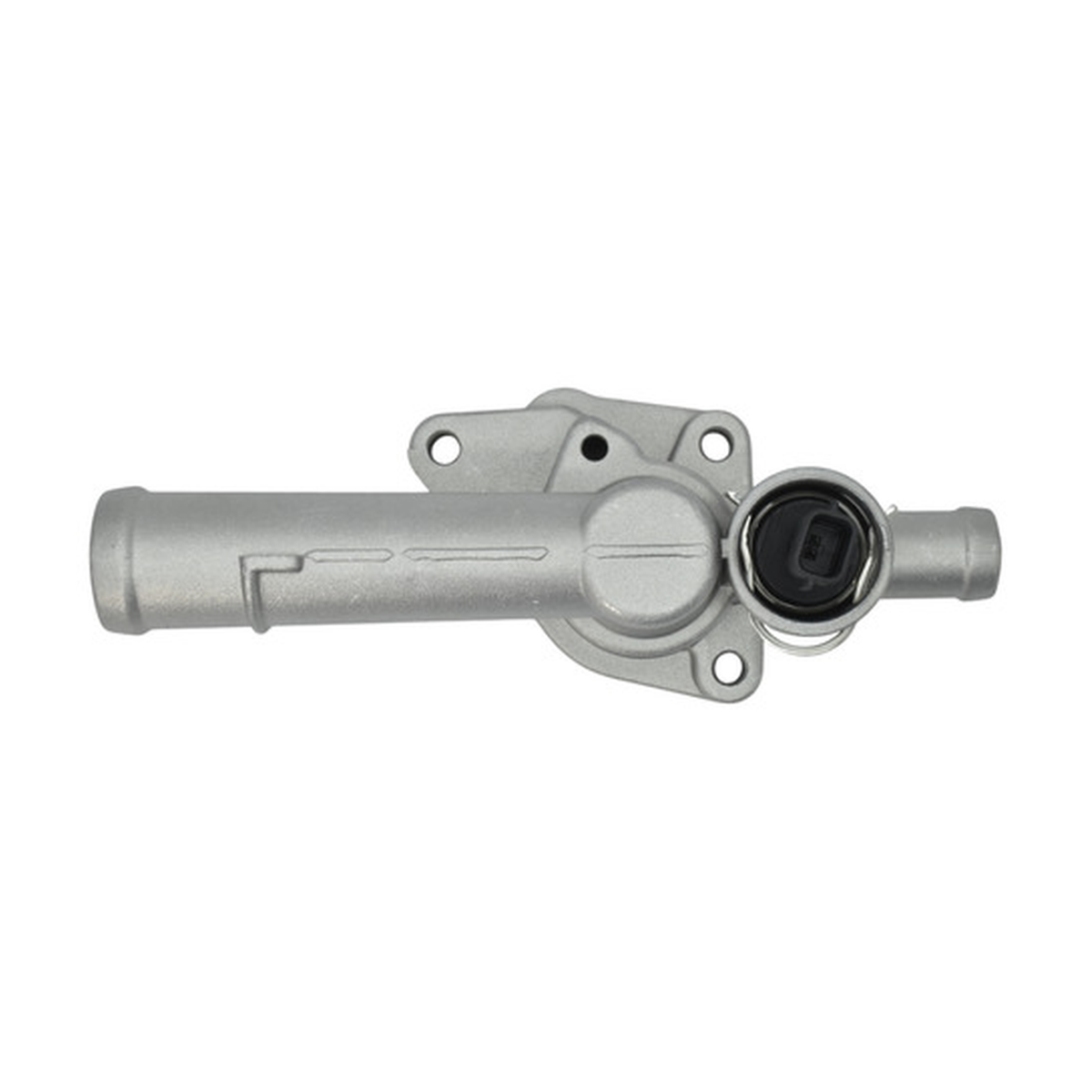 Toma de agua con termostato y sensor US Parts 100-156