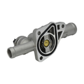 Toma de agua con termostato y sensor US Parts 100-156