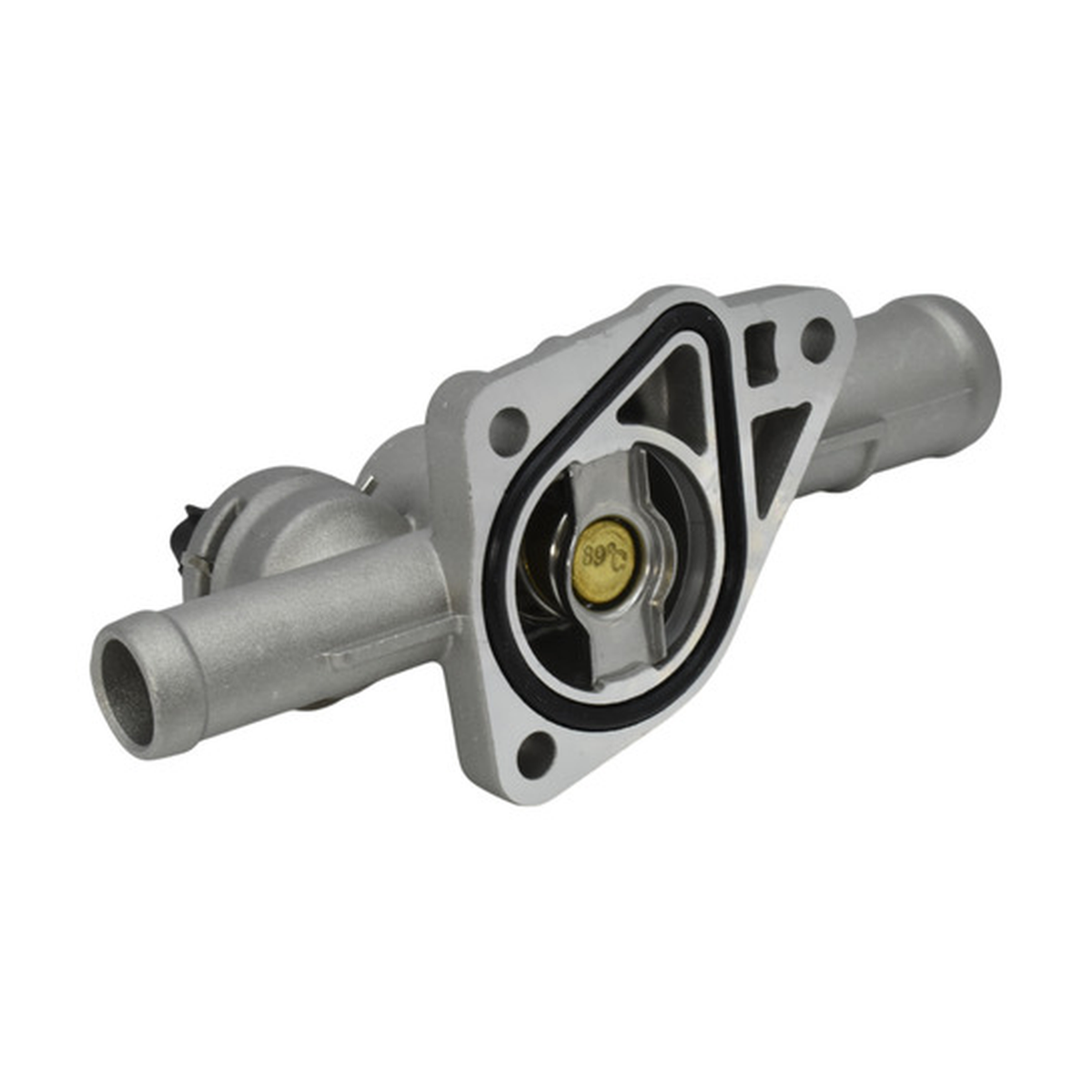 Toma de agua con termostato y sensor US Parts 100-156
