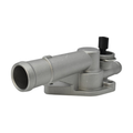 Toma de agua con termostato y sensor US Parts 100-156