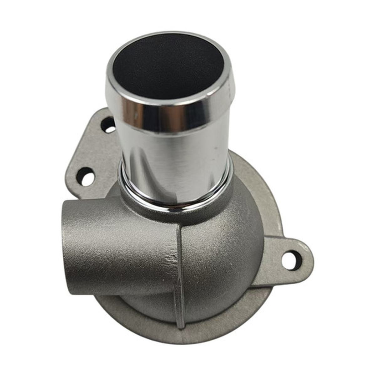 Toma de agua US Parts 100-158