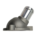 Toma de agua US Parts 100-158