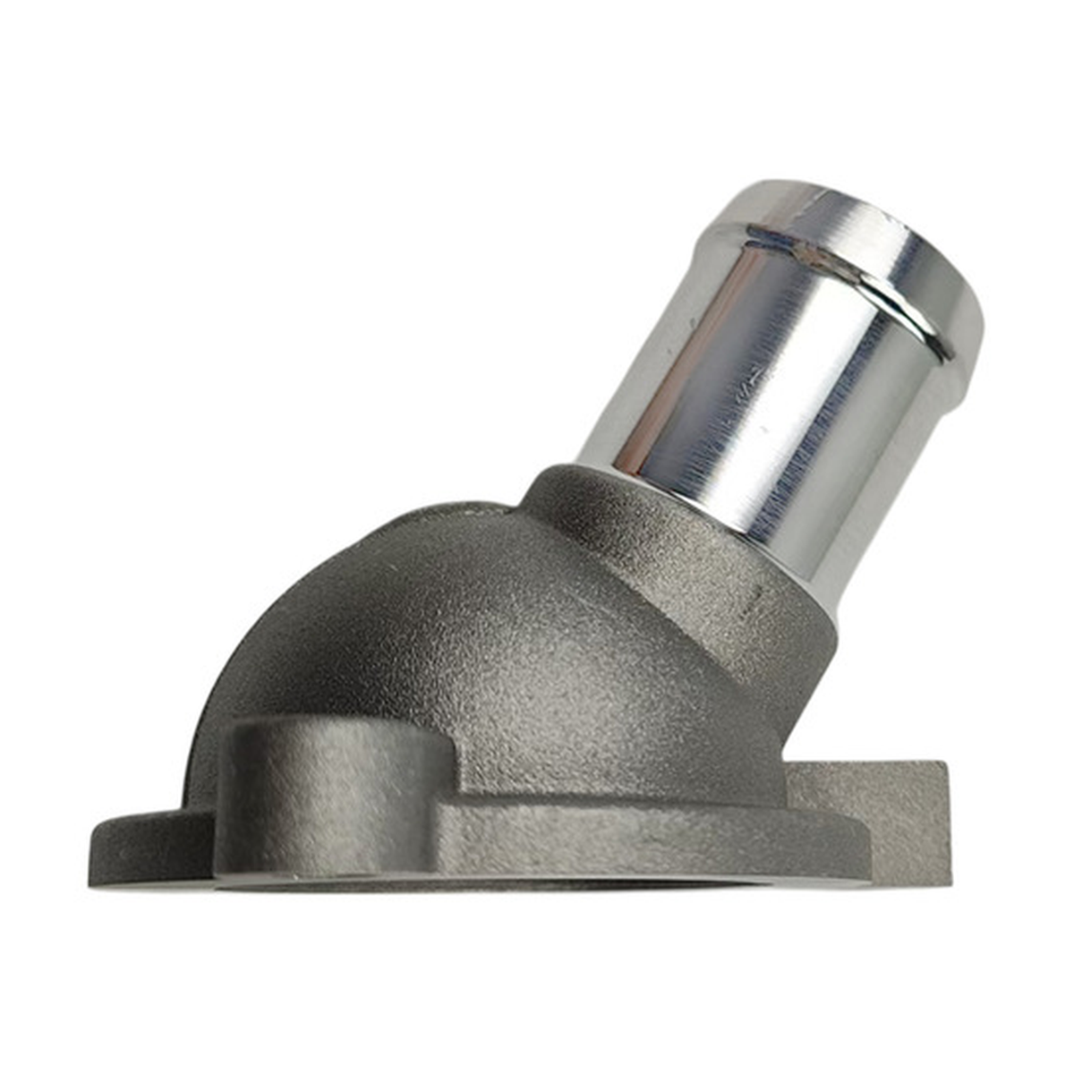 Toma de agua US Parts 100-158