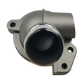 Toma de agua US Parts 100-158