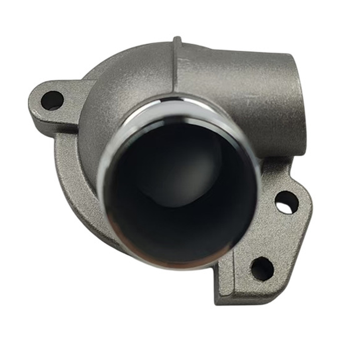 Toma de agua US Parts 100-158