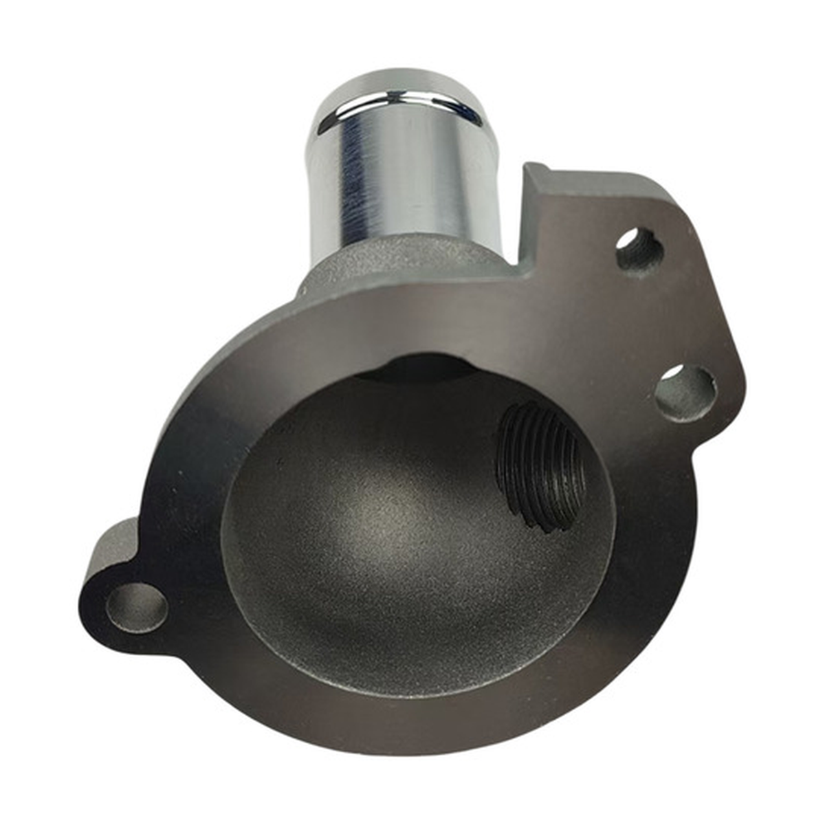 Toma de agua US Parts 100-158