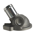Toma de agua US Parts 100-158