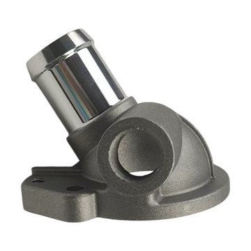 Toma de agua US Parts 100-158