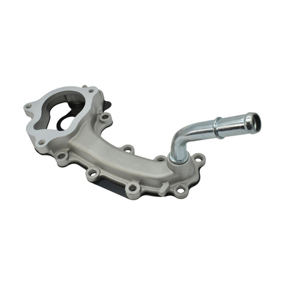 Toma de agua US Parts 100-159