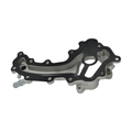 Toma de agua US Parts 100-159